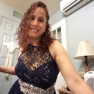 Meet your Posher, Connie